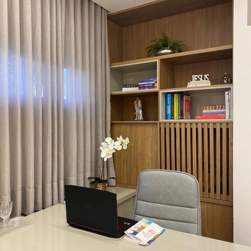 WhatsApp Image 2024-07-04 at 17.33.40